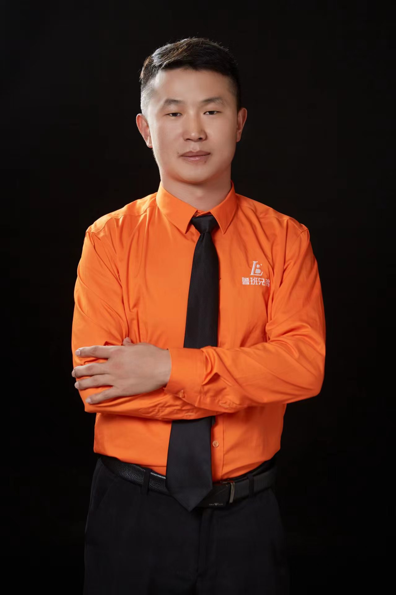 阮齐文