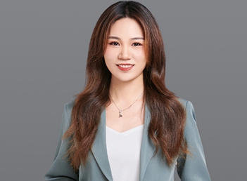 张康哲